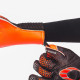 Sarung Tangan Kiper HO Premier Phenomenon Cosmic Orange 052.0095O Sarung Tangan Kiper HO Premier Phenomenon Cosmic Orange 052.0095O