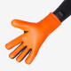 Sarung Tangan Kiper HO Premier Phenomenon Cosmic Orange 052.0095O Sarung Tangan Kiper HO Premier Phenomenon Cosmic Orange 052.0095O