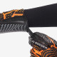 Sarung Tangan Kiper HO First Evolution Flash Orange 052.0096 Sarung Tangan Kiper HO First Evolution Flash Orange 052.0096