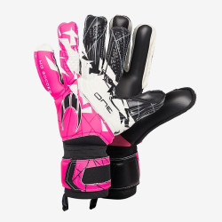 Sarung Tangan Kiper HO One Asteroid Pink 052.0099