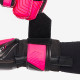 Sarung Tangan Kiper HO Primary Protek Race Pink 052.0104 Sarung Tangan Kiper HO Primary Protek Race Pink 052.0104