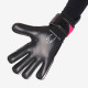 Sarung Tangan Kiper HO Primary Protek Race Pink 052.0104 Sarung Tangan Kiper HO Primary Protek Race Pink 052.0104