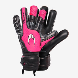 Sarung Tangan Kiper HO Primary Protek Race Pink 052.0104