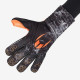 Sarung Tangan Kiper HO Phenomenon Magnetic III Orange Shadow 052.0128 Sarung Tangan Kiper HO Phenomenon Magnetic III Orange Shadow 052.0128