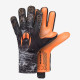 Sarung Tangan Kiper HO Phenomenon Magnetic III Orange Shadow 052.0128