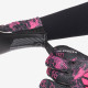 Sarung Tangan Kiper HO Phenomenon Magnetic III Pink Storm 052.0129 Sarung Tangan Kiper HO Phenomenon Magnetic III Pink Storm 052.0129