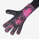 Sarung Tangan Kiper HO Phenomenon Magnetic III Pink Storm 052.0129