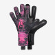 Sarung Tangan Kiper HO Phenomenon Magnetic III Pink Storm 052.0129