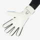 Sarung Tangan Kiper HO Argentina World Cup 2022 First Evolution Patriot Gloves Black White Blue 052.0151