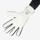 Sarung Tangan Kiper HO Argentina World Cup 2022 First Evolution Patriot Gloves Black White Blue 052.0151 Sarung Tangan Kiper HO Argentina World Cup 2022 First Evolution Patriot Gloves Black White Blue 052.0151