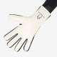 Sarung Tangan Kiper HO Brazil World Cup 2022 First Evolution Patriot Gloves Black White Yellow Green 052.0153 Sarung Tangan Kiper HO Brazil World Cup 2022 First Evolution Patriot Gloves Black White Yellow Green 052.0153