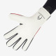 Sarung Tangan Kiper HO England World Cup 2022 First Evolution Patriot Gloves Black White Red 052.0155 Sarung Tangan Kiper HO England World Cup 2022 First Evolution Patriot Gloves Black White Red 052.0155