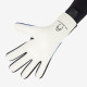 Sarung Tangan Kiper HO Scotland World Cup 2022 First Evolution Patriot Gloves Black White Blue 052.0164 Sarung Tangan Kiper HO Scotland World Cup 2022 First Evolution Patriot Gloves Black White Blue 052.0164