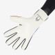 Sarung Tangan Kiper HO USA World Cup 2022 First Evolution Patriot Gloves Black White Red Blue 052.0169 Sarung Tangan Kiper HO USA World Cup 2022 First Evolution Patriot Gloves Black White Red Blue 052.0169