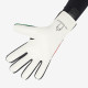 Sarung Tangan Kiper HO Wales World Cup 2022 First Evolution Patriot Gloves Black White Green 052.0170
