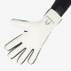Sarung Tangan Kiper HO Wales World Cup 2022 First Evolution Patriot Gloves Black White Green 052.0170 Sarung Tangan Kiper HO Wales World Cup 2022 First Evolution Patriot Gloves Black White Green 052.0170