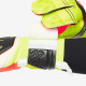 Sarung Tangan Kiper HO Premier Guerrero Fluo Lime Fluo Orange Black 51.0913