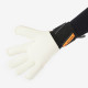 Sarung Tangan Kiper HO Phenomenon Pro 11 Orange Black 51.0928 Sarung Tangan Kiper HO Phenomenon Pro 11 Orange Black 51.0928