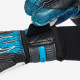 Sarung Tangan Kiper HO Clone Phenomenon Rocket Blue 51.0948 Sarung Tangan Kiper HO Clone Phenomenon Rocket Blue 51.0948