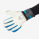 Sarung Tangan Kiper HO Clone Phenomenon Rocket Blue 51.0948 Sarung Tangan Kiper HO Clone Phenomenon Rocket Blue 51.0948