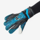 Sarung Tangan Kiper HO Clone Phenomenon Rocket Blue 51.0948 Sarung Tangan Kiper HO Clone Phenomenon Rocket Blue 51.0948