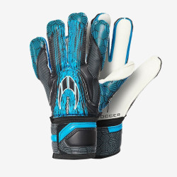 Sarung Tangan Kiper HO Clone Phenomenon Rocket Blue 51.0948