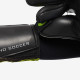 Sarung Tangan Kiper HO Phenomenon Magnetic 11 Rocket Lime 51.0951.UK Sarung Tangan Kiper HO Phenomenon Magnetic 11 Rocket Lime 51.0951.UK