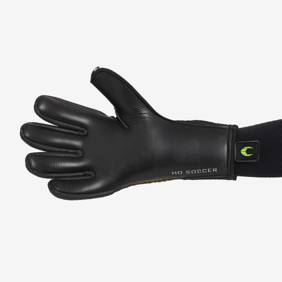 Sarung Tangan Kiper HO Phenomenon Magnetic 11 Rocket Lime 51.0951.UK Sarung Tangan Kiper HO Phenomenon Magnetic 11 Rocket Lime 51.0951.UK