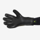 Sarung Tangan Kiper HO Phenomenon Magnetic 11 Rocket Lime 51.0951.UK Sarung Tangan Kiper HO Phenomenon Magnetic 11 Rocket Lime 51.0951.UK