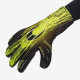 Sarung Tangan Kiper HO Phenomenon Magnetic 11 Rocket Lime 51.0951.UK Sarung Tangan Kiper HO Phenomenon Magnetic 11 Rocket Lime 51.0951.UK
