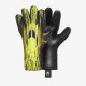 Sarung Tangan Kiper HO Phenomenon Magnetic 11 Rocket Lime 51.0951.UK Sarung Tangan Kiper HO Phenomenon Magnetic 11 Rocket Lime 51.0951.UK