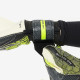 Sarung Tangan Kiper HO Clone Phenomenon 11 Rocket Lime 51.0979 Sarung Tangan Kiper HO Clone Phenomenon 11 Rocket Lime 51.0979