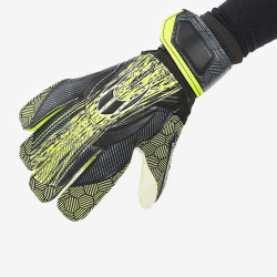 Sarung Tangan Kiper HO Clone Phenomenon 11 Rocket Lime 51.0979