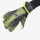 Sarung Tangan Kiper HO Clone Phenomenon 11 Rocket Lime 51.0979 Sarung Tangan Kiper HO Clone Phenomenon 11 Rocket Lime 51.0979