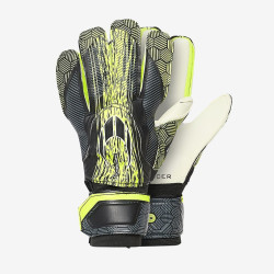 Sarung Tangan Kiper HO Clone Phenomenon 11 Rocket Lime 51.0979