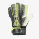 Sarung Tangan Kiper HO Clone Phenomenon 11 Rocket Lime 51.0979 Sarung Tangan Kiper HO Clone Phenomenon 11 Rocket Lime 51.0979