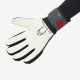 Sarung Tangan Kiper HO Clone Phenomenon 11 Winter Light Black White Red 51.0980 Sarung Tangan Kiper HO Clone Phenomenon 11 Winter Light Black White Red 51.0980