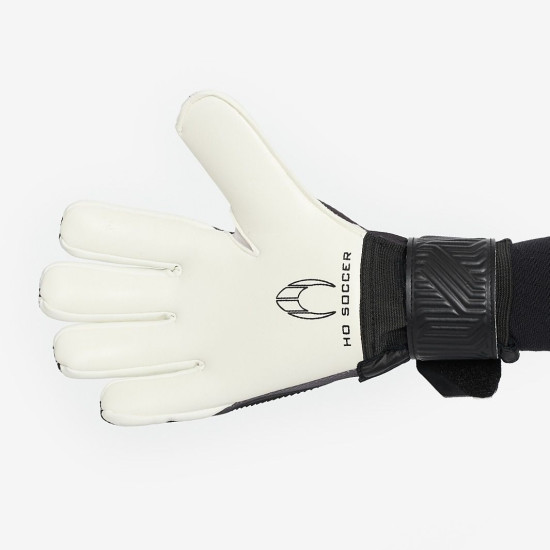 Sarung Tangan Kiper HO SSG Phenomenon 11 Winter Light Black White Red 51.1331.UK Sarung Tangan Kiper HO SSG Phenomenon 11 Winter Light Black White Red 51.1331.UK