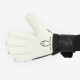 Sarung Tangan Kiper HO SSG Phenomenon 11 Winter Light Black White Red 51.1331.UK Sarung Tangan Kiper HO SSG Phenomenon 11 Winter Light Black White Red 51.1331.UK