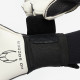Sarung Tangan Kiper HO Supremo Pro 11 Winter Light Black White Red 51.1332.UK Sarung Tangan Kiper HO Supremo Pro 11 Winter Light Black White Red 51.1332.UK