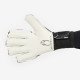 Sarung Tangan Kiper HO Supremo Pro 11 Winter Light Black White Red 51.1332.UK Sarung Tangan Kiper HO Supremo Pro 11 Winter Light Black White Red 51.1332.UK