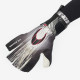 Sarung Tangan Kiper HO Supremo Pro 11 Winter Light Black White Red 51.1332.UK Sarung Tangan Kiper HO Supremo Pro 11 Winter Light Black White Red 51.1332.UK