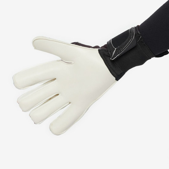 Sarung Tangan Kiper HO Supremo Classic 11 Rocket Rocket Orange 51.1333.UK Sarung Tangan Kiper HO Supremo Classic 11 Rocket Rocket Orange 51.1333.UK