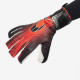 Sarung Tangan Kiper HO Supremo Classic 11 Rocket Rocket Orange 51.1333.UK Sarung Tangan Kiper HO Supremo Classic 11 Rocket Rocket Orange 51.1333.UK