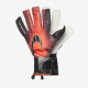 Sarung Tangan Kiper HO Supremo Classic 11 Rocket Rocket Orange 51.1333.UK Sarung Tangan Kiper HO Supremo Classic 11 Rocket Rocket Orange 51.1333.UK