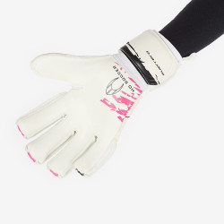 Sarung Tangan Kiper HO Guerrero Pro Render Pink 51.5018