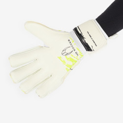 Sarung Tangan Kiper HO Guerrero Pro Render Lime 51.5021