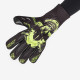 Sarung Tangan Kiper HO Phenomenon Magnetic Darkside 51.5022 Sarung Tangan Kiper HO Phenomenon Magnetic Darkside 51.5022