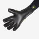 Sarung Tangan Kiper HO Phenomenon Magnetic Darkside 51.5022 Sarung Tangan Kiper HO Phenomenon Magnetic Darkside 51.5022