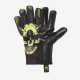 Sarung Tangan Kiper HO Phenomenon Magnetic Darkside 51.5022 Sarung Tangan Kiper HO Phenomenon Magnetic Darkside 51.5022